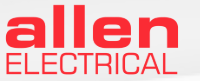 Allen Bros logo