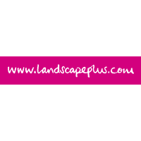 Landscapeplus logo