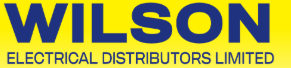 Wilson Electrical logo
