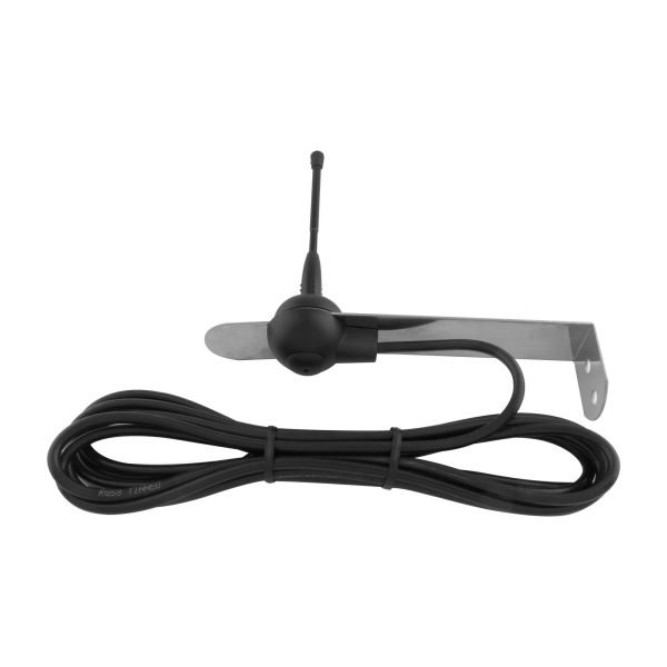 Wise Aerial 868Mhz Black - Image 2