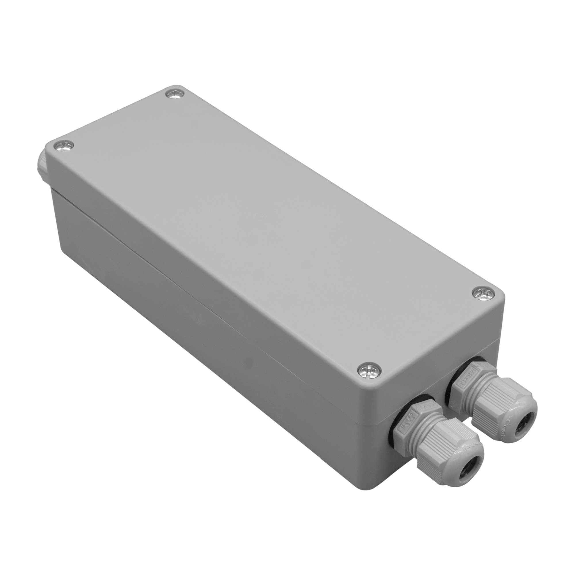 Wise Bus Master 12/24V 5 x 100W