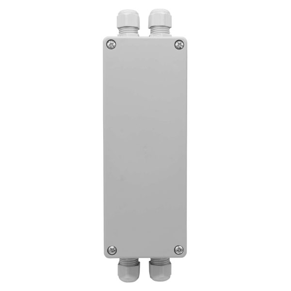 Wise Bus Master 12/24V 5 x 100W - Image 2