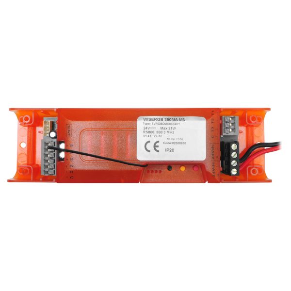 Wise Chameleon Master 350mA 21W - Image 2