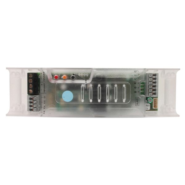 Wise Chameleon Master 700mA 45W - Image 3