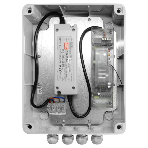 Wise Chameleon Master Outdoor Box 350mA 21W - Image 3
