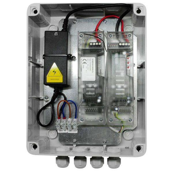 Wise Chameleon Master Outdoor Box 350mA 42W - Image 3