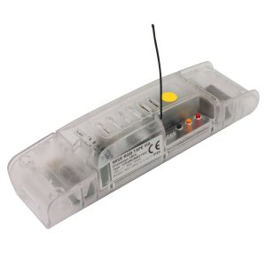 Wise Chameleon Master Tape30 12V/24V 90W/180W