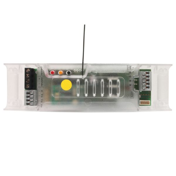 Wise Chameleon Master Tape30 12V/24V 90W/180W - Image 3