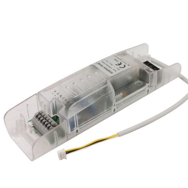 Wise Chameleon Slave 350mA 21W - Image 2