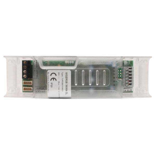 Wise Chameleon Slave 350mA 21W - Image 3
