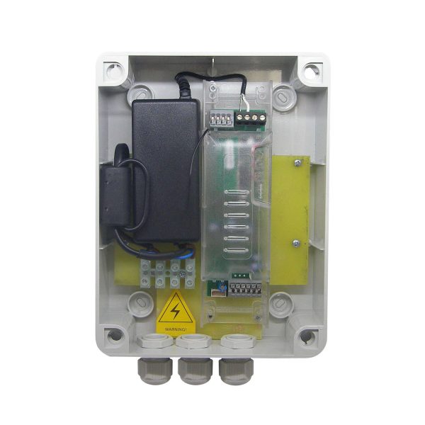 Wise Chameleon Slave Outdoor Box 350mA 21W