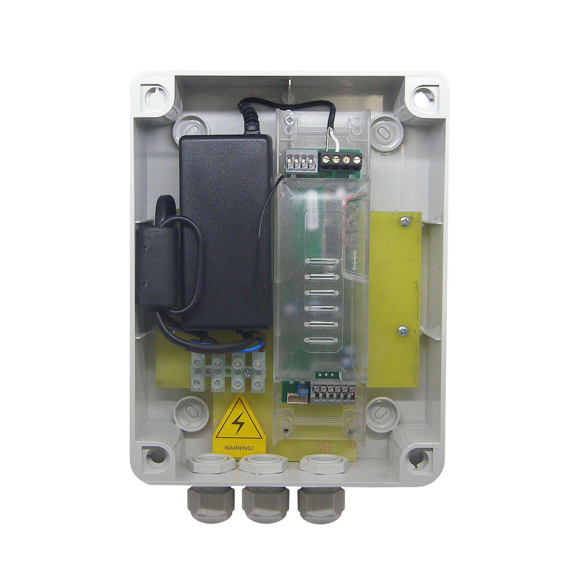 Wise Chameleon Slave Outdoor Box 350mA 21W