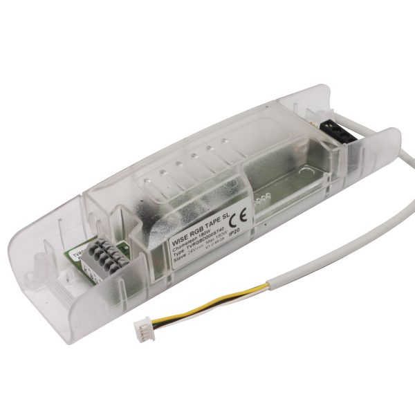 Wise Chameleon Slave Tape30 12V/24V 180W - Image 2