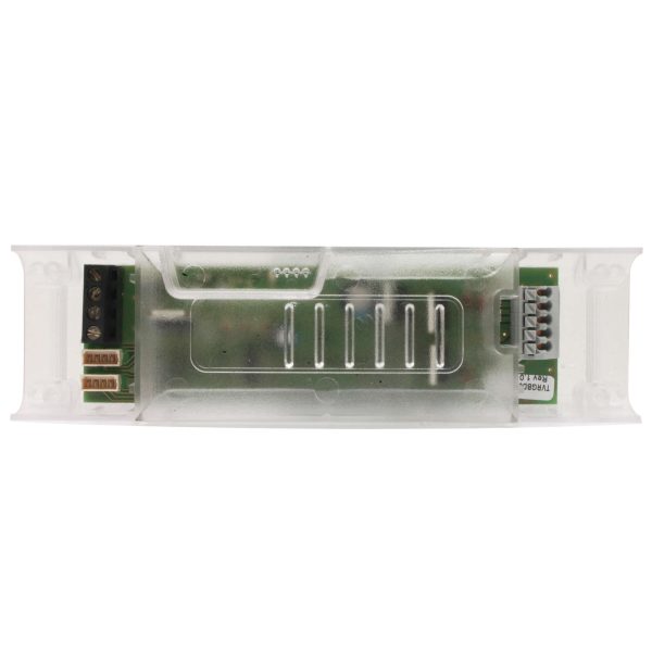 Wise Chameleon Slave Tape30 12V/24V 180W - Image 3