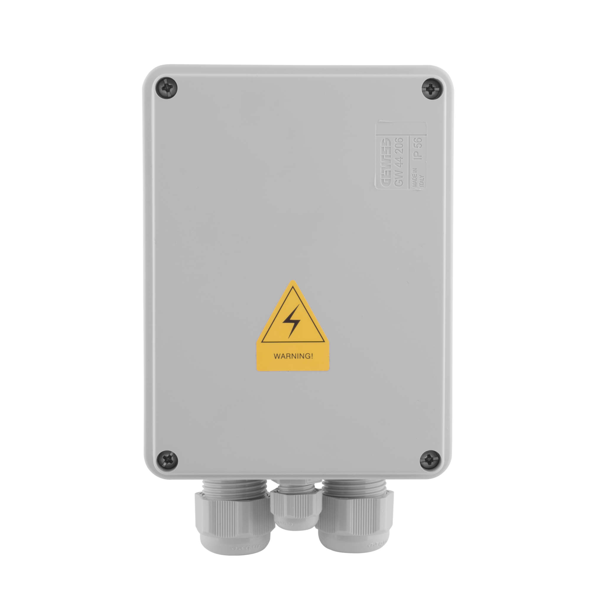 Wise Contactor 7000W