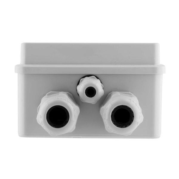 Wise Contactor 7000W - Image 3