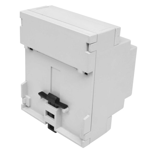 Wise DIN Rail Dim 1 Channel 500W - Image 3