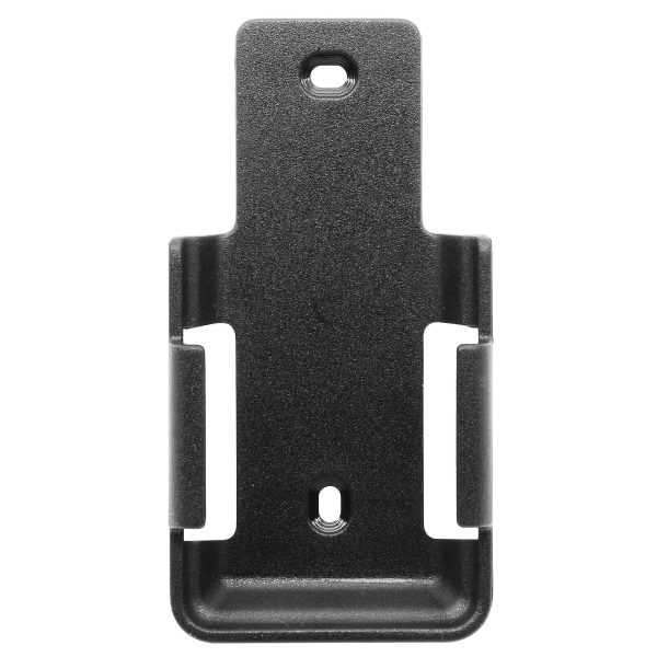 Wise Evo Wireless Lighting Remote 7 Channel Black - Image 4
