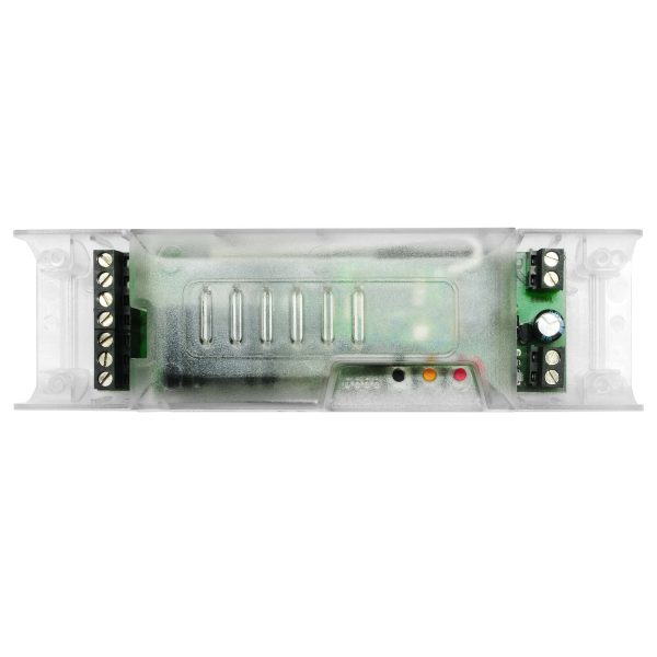 Wise Fan Receiver 240V 400W - Image 2