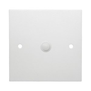 Wise FL17 Wireless Switch White 1 Gang