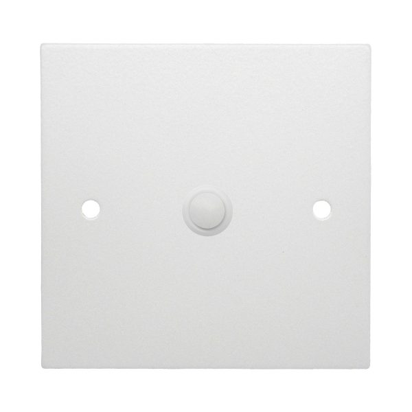 Wise FL17 Wireless Switch White 1 Gang