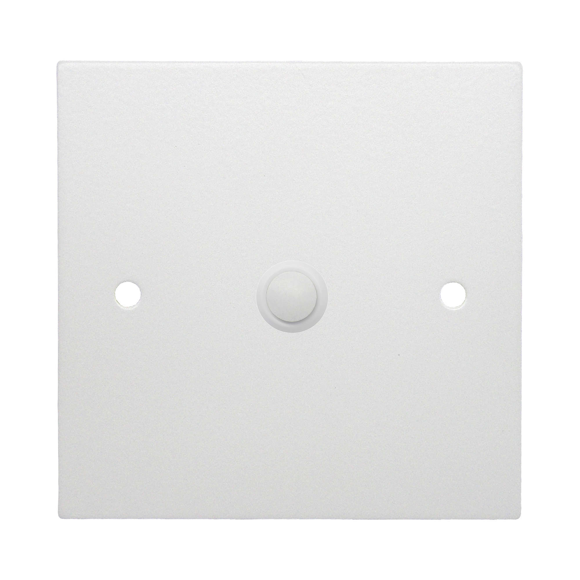 Wise FL17 Wireless Switch White 1 Gang