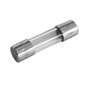 Wise Fuse WiseBox 5A