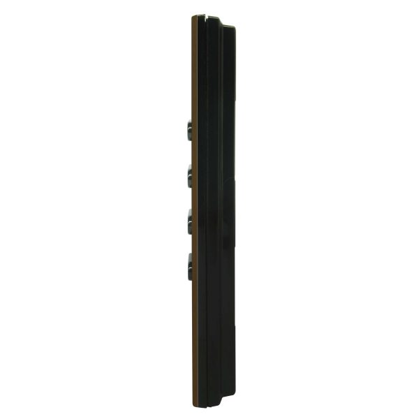 Wise Fusion Slave Wireless 7 Channel Antique Bronze 3V - Image 2
