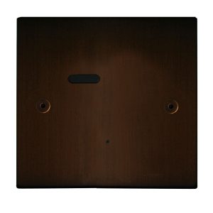 Wise ID Switch Antique Bronze 1 Channel