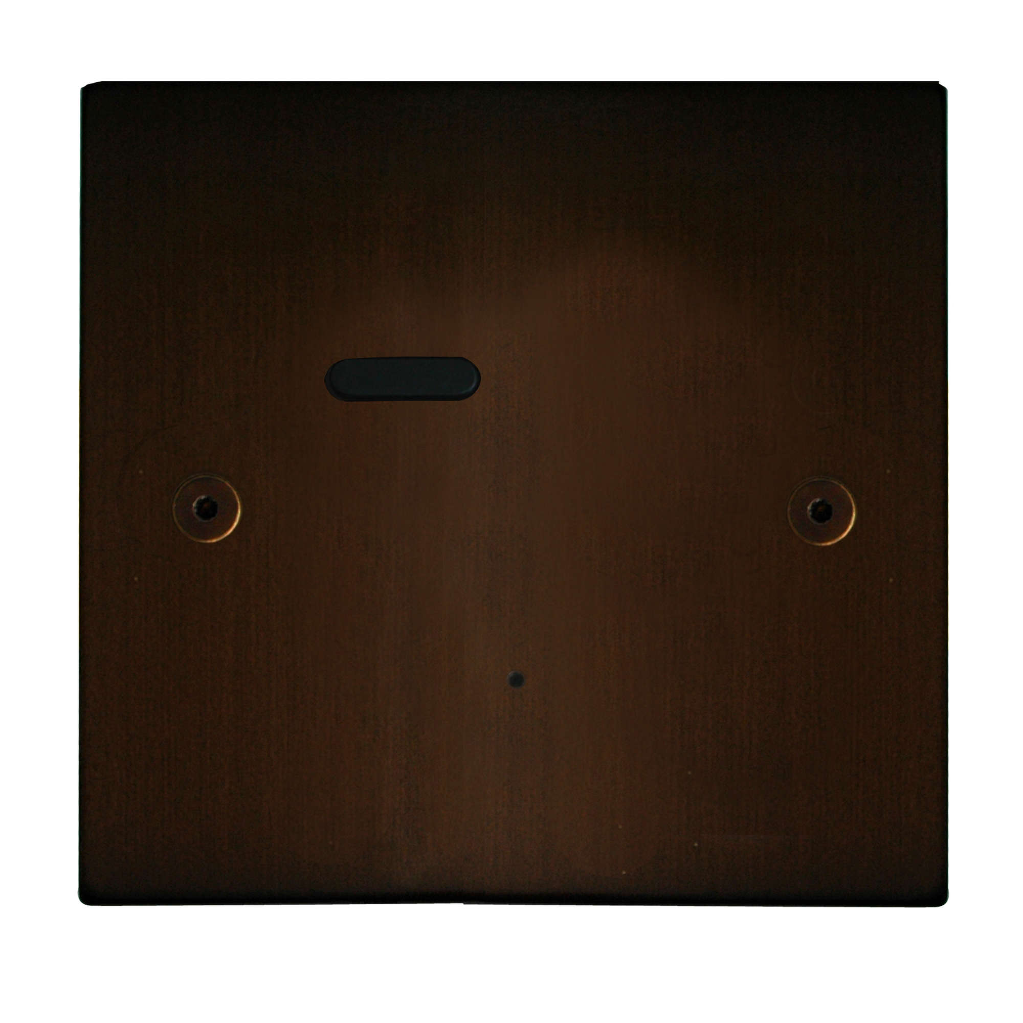 Wise ID Switch Antique Bronze 1 Channel