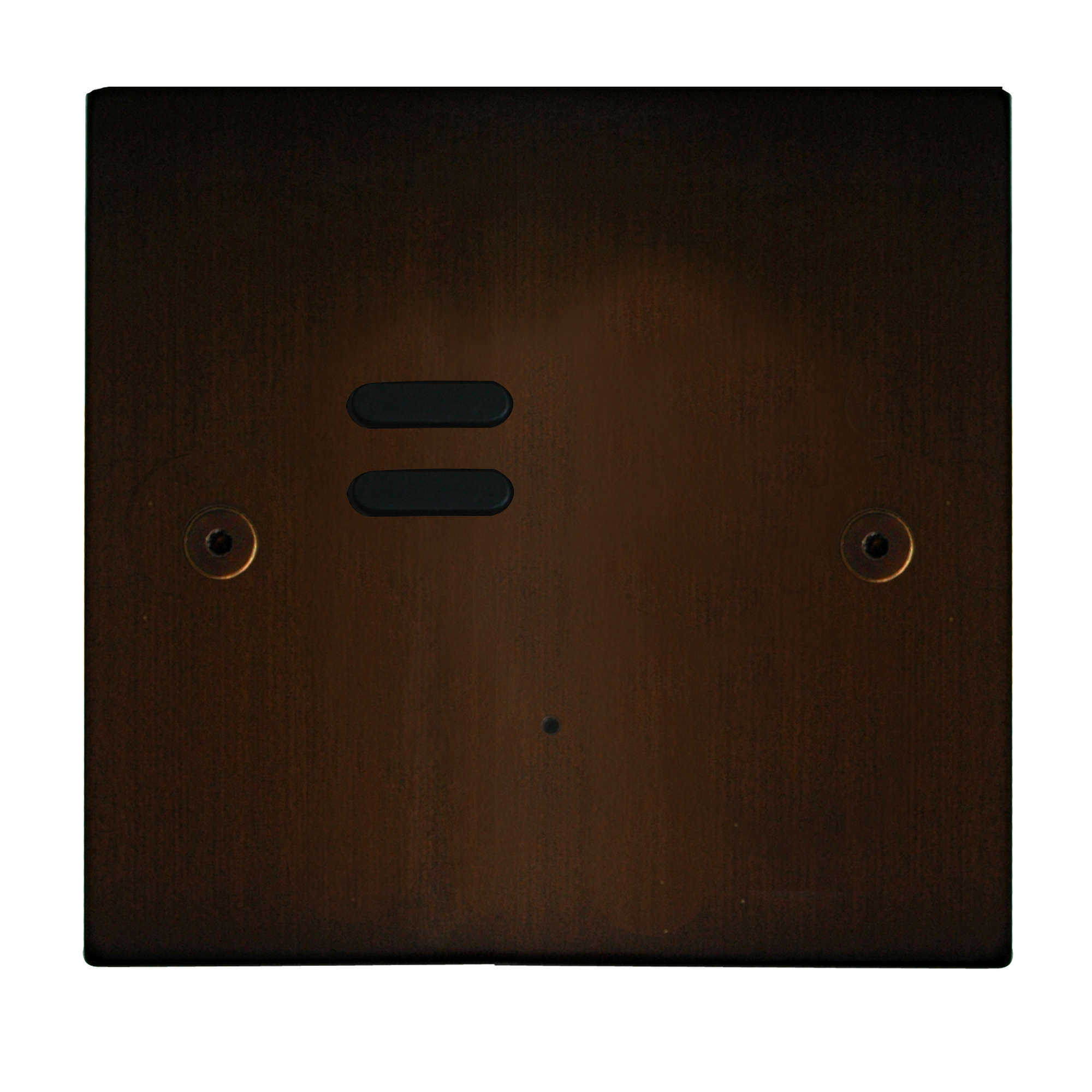 Wise ID Switch Antique Bronze 2 Channel