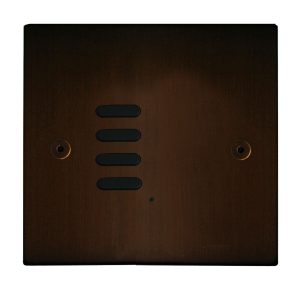 Wise ID Switch Antique Bronze 4 Channel