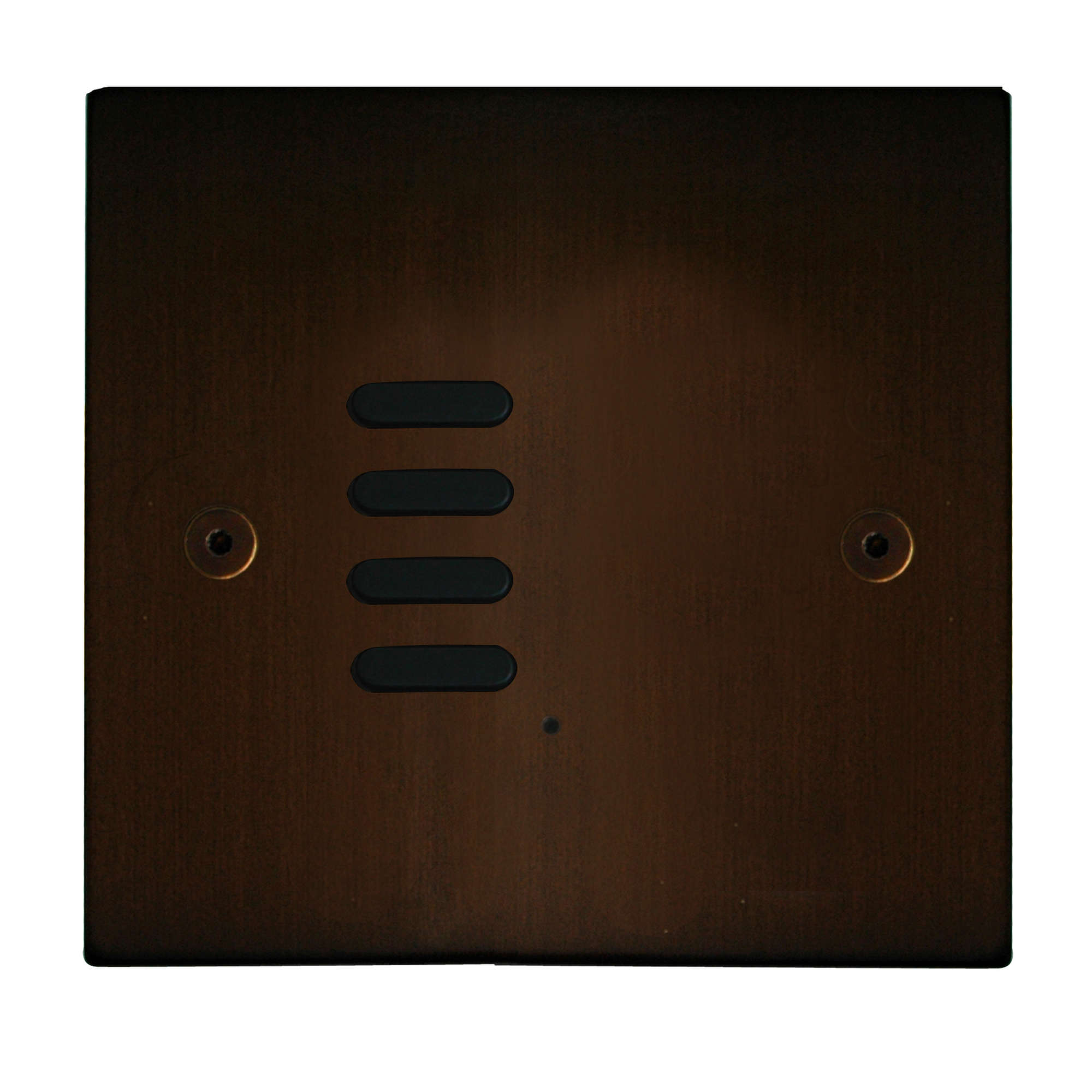 Wise ID Switch Antique Bronze 4 Channel