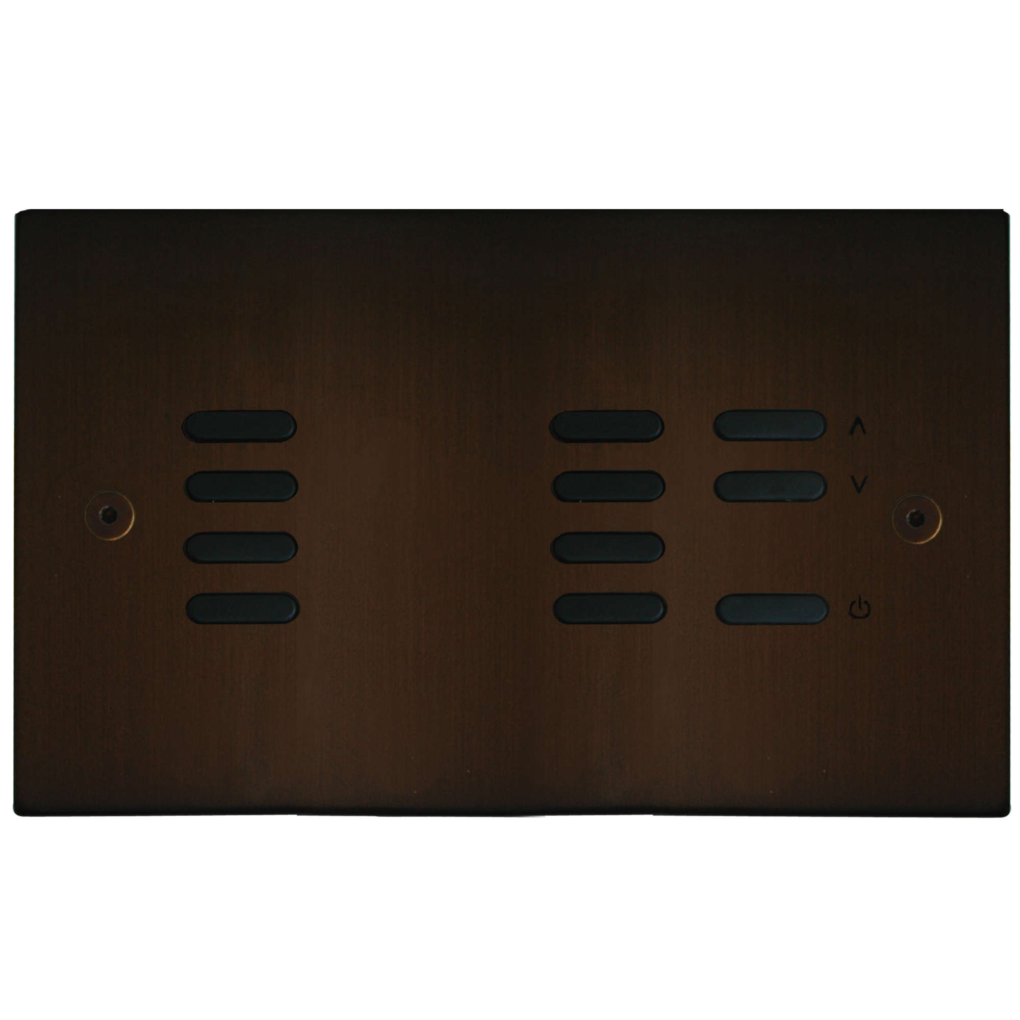 Wise ID Switch Antique Bronze 7 + 4 Channel