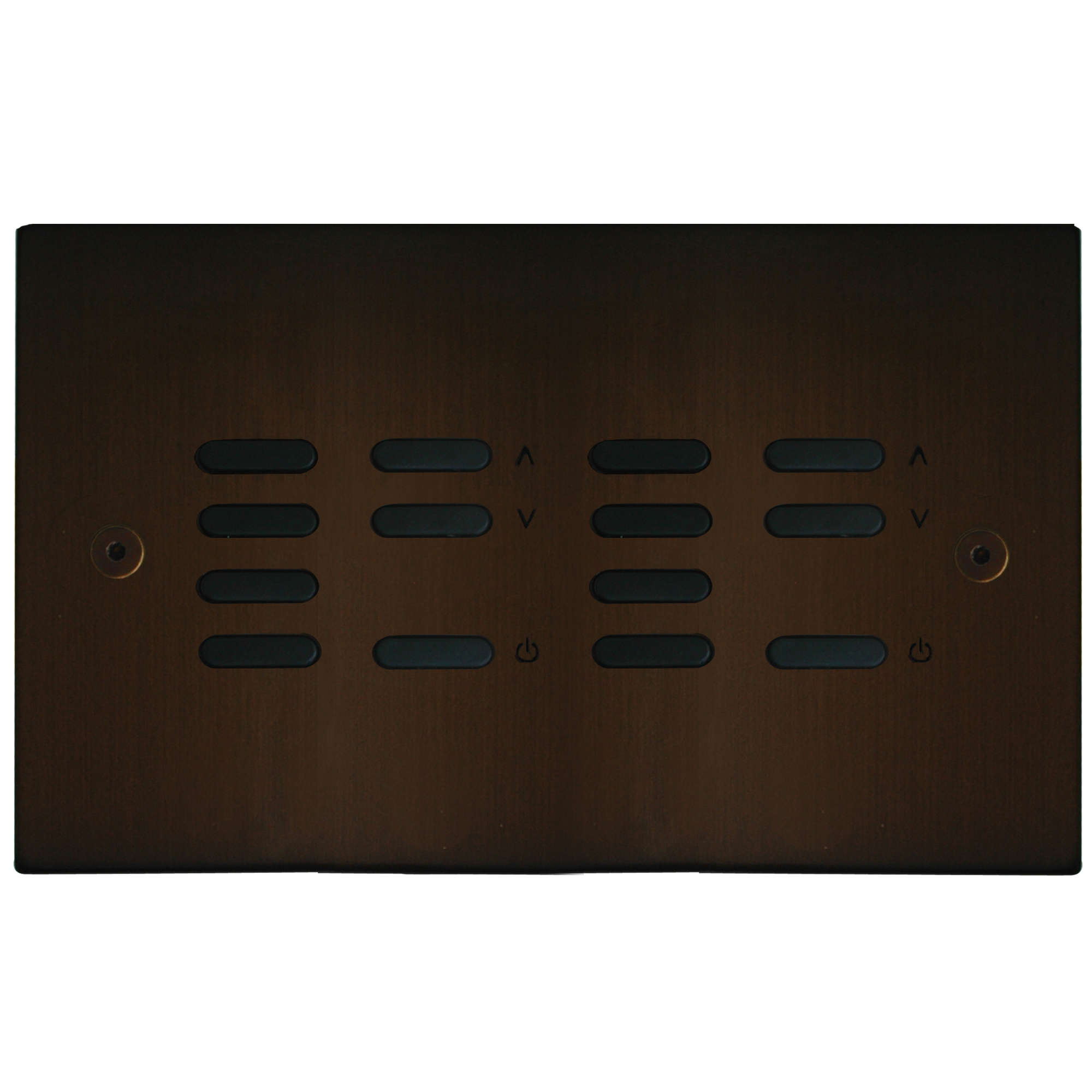 Wise ID Switch Antique Bronze 7 + 7 Channel
