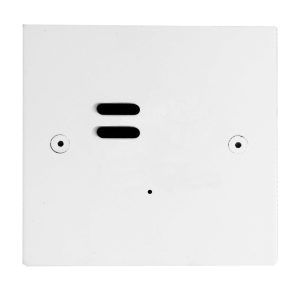 Wise ID Switch Primed White 2 Channel