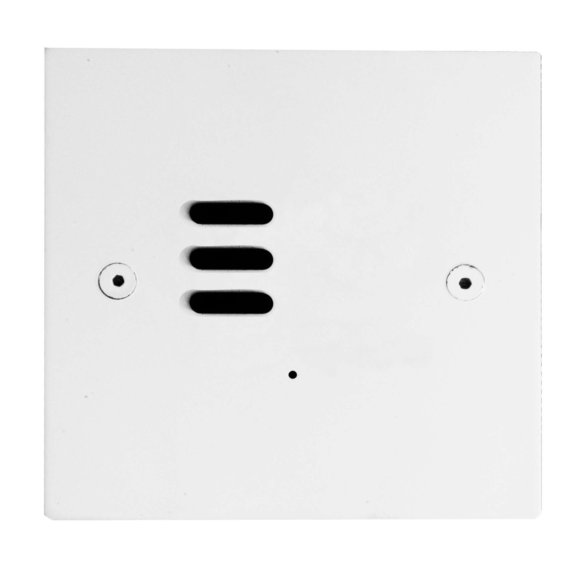 Wise ID Switch Primed White 3 Channel