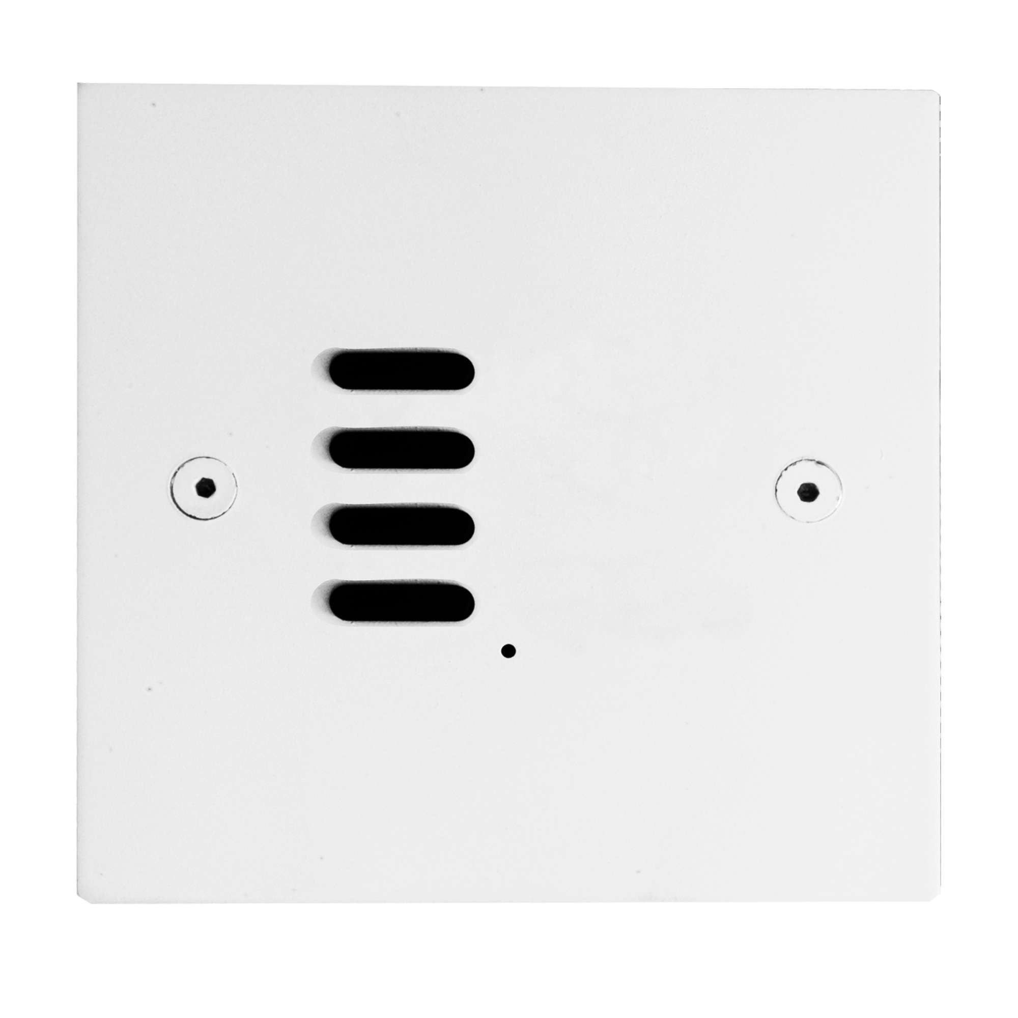 Wise ID Switch Primed White 4 Channel