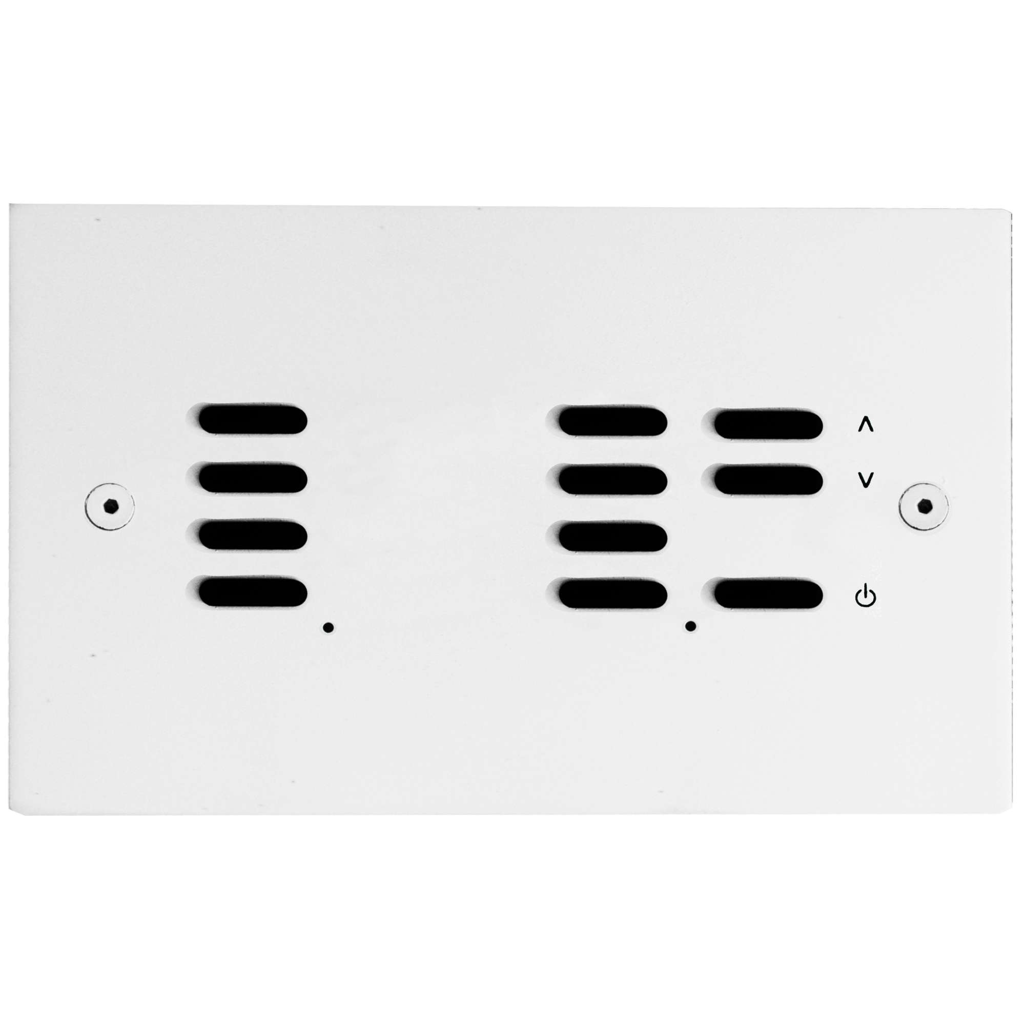 Wise ID Switch Primed White 7 + 4 Channel