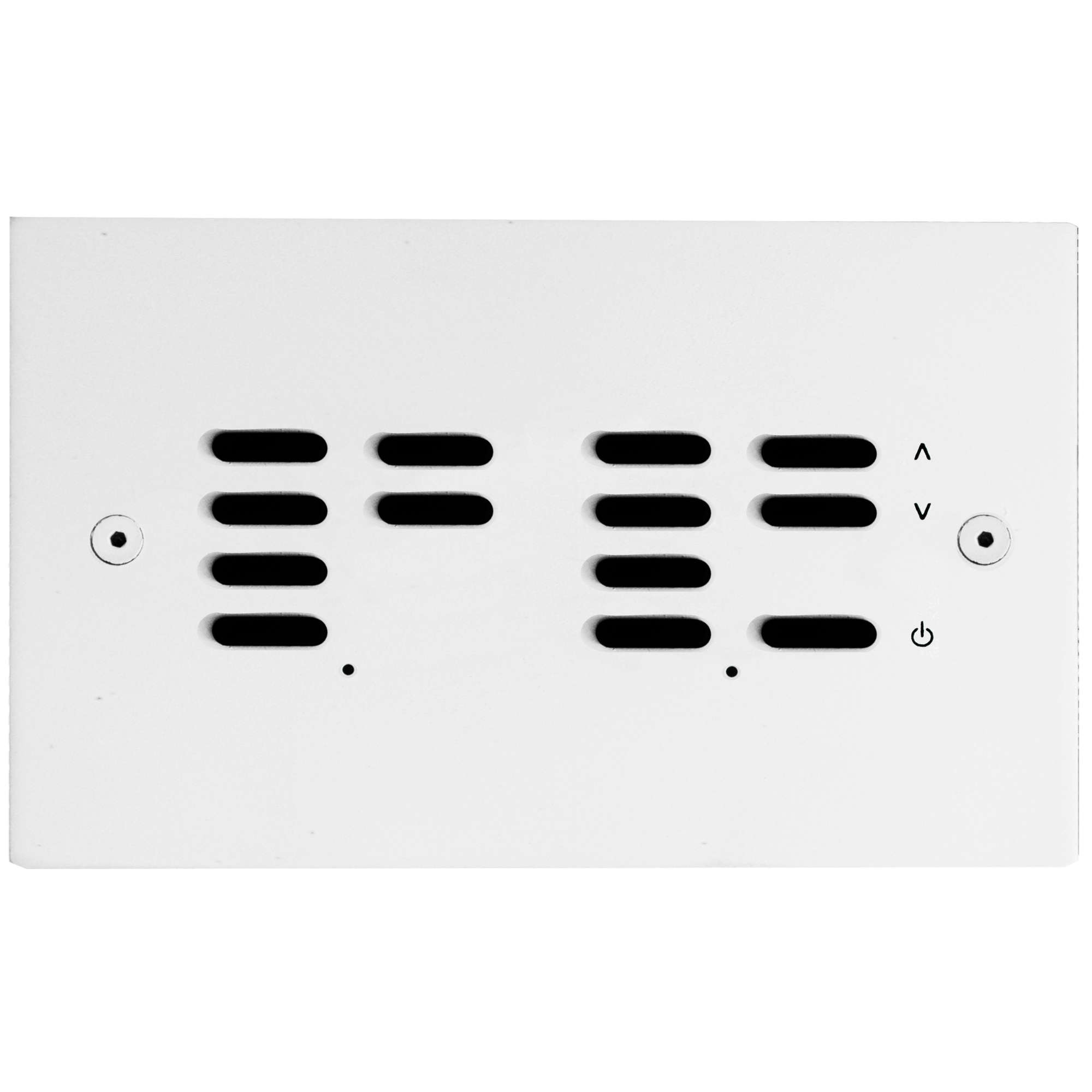 Wise ID Switch Primed White 7 + 6 Channel