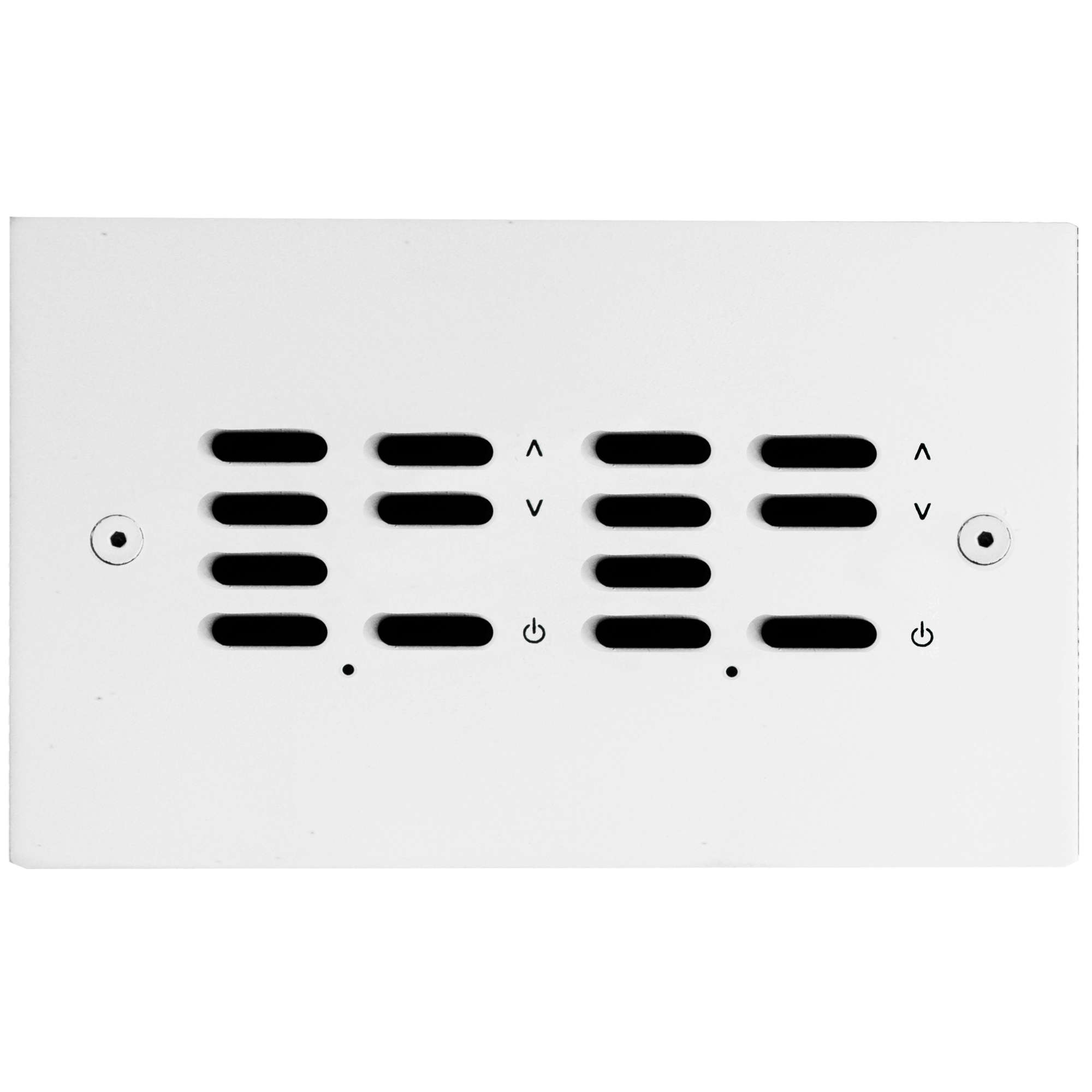 Wise ID Switch Primed White 7 + 7 Channel