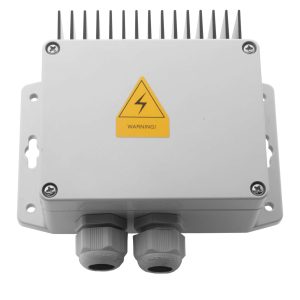Wise Infrared Heater Receiver 240V 2000W