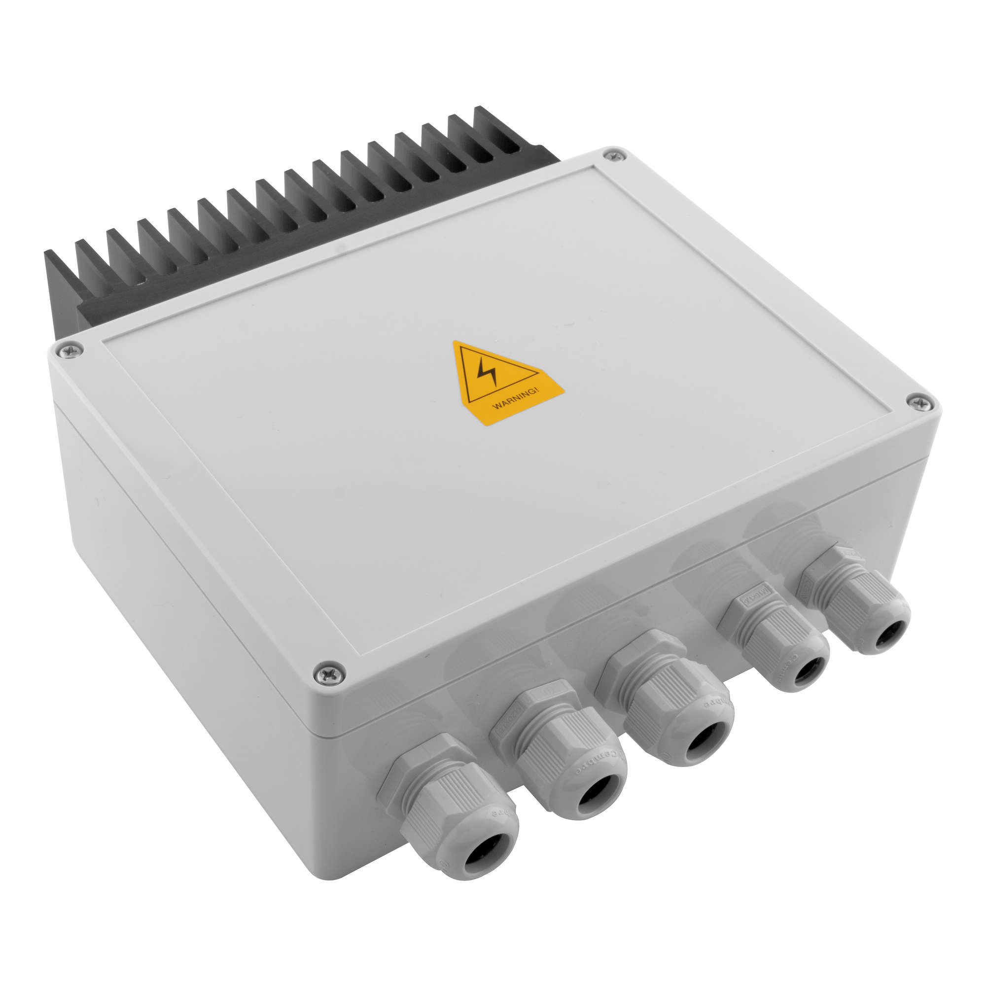Wise Infrared Heater Receiver 240V 6800W