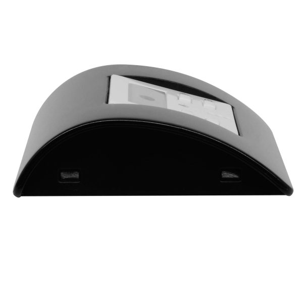 Wise Mouse Dimmer Switch & Daylight Sensor Black - Image 3