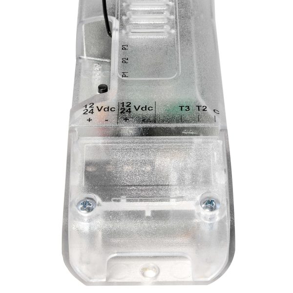 Wise RGBW V2 MASTER 12/24V 240W - Image 4