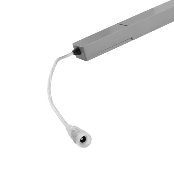 Wise Scene/Dimming Receiver 24V 60W - Image 2