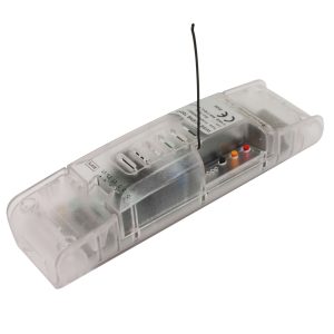 Wise Scene/Dimming Receiver 700mA 45W