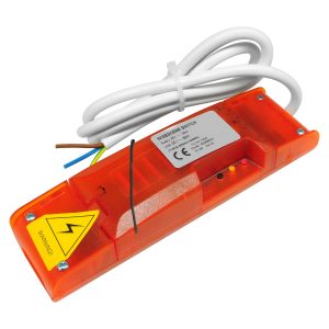 Wise Scene/Switch Receiver 240V 800W