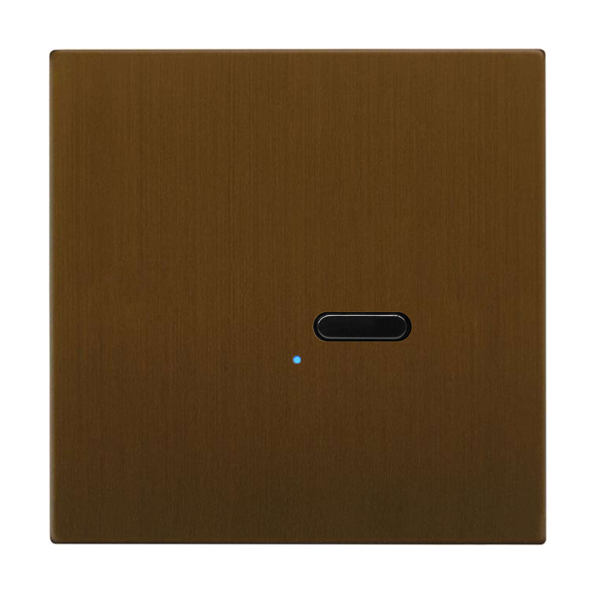 Wise Switch 1 Channel Antique Bronze 3V