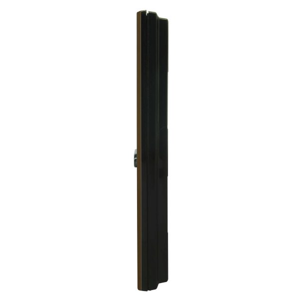 Wise Switch 1 Channel Antique Bronze 3V - Image 2